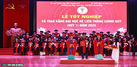 Cá nhân 1  (371)
