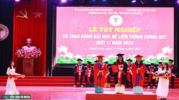 Cá nhân 2  (269)