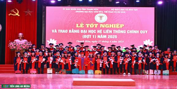 Tập thể 1 (381)