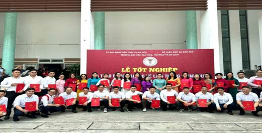 Tập thể 2