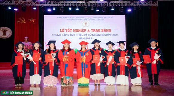 Tập thể 1