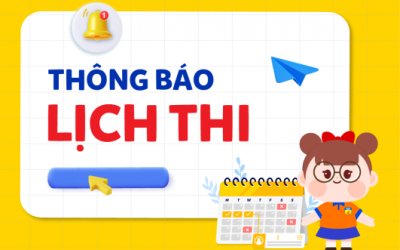 KẾ HOẠCH THI KẾT THÚC HỌC PHẦN HỌC KỲ II NĂM HỌC 2024-2025 CÁC LỚP ĐẠI HỌC CHÍNH QUY NĂM NHẤT VÀ HỆ LIÊN THÔNG CHÍNH QUY
