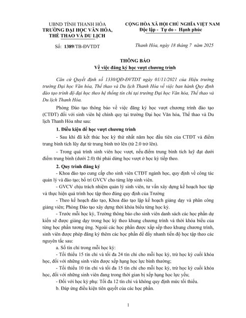 14-THONG-BAO-DANG-KY-HOC-VUOT-CHUONG-TRINH.signed-491(23.07.2025_10h24p40)_signed-hình ảnh-0.jpg