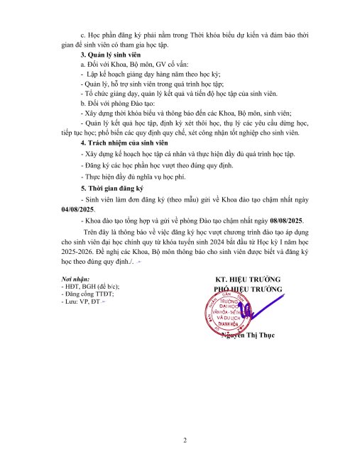 14-THONG-BAO-DANG-KY-HOC-VUOT-CHUONG-TRINH.signed-491(23.07.2025_10h24p40)_signed-hình ảnh-1.jpg
