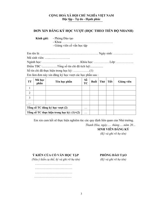 14-THONG-BAO-DANG-KY-HOC-VUOT-CHUONG-TRINH.signed-491(23.07.2025_10h24p40)_signed-hình ảnh-2.jpg