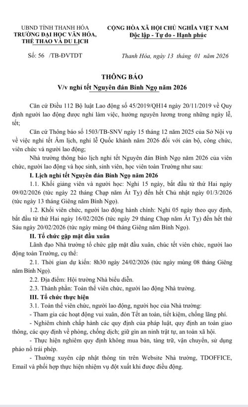 z7675668079406_4a02f3d32bb61084ec08d4fe814ba8b9.jpg